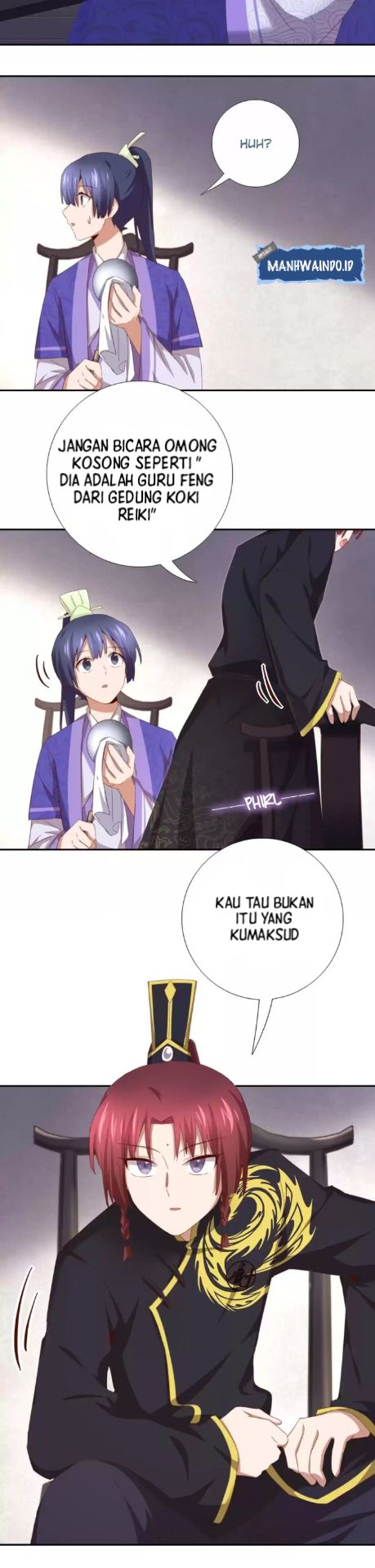 Halaman 8
