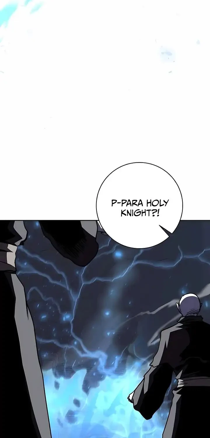 Halaman 129