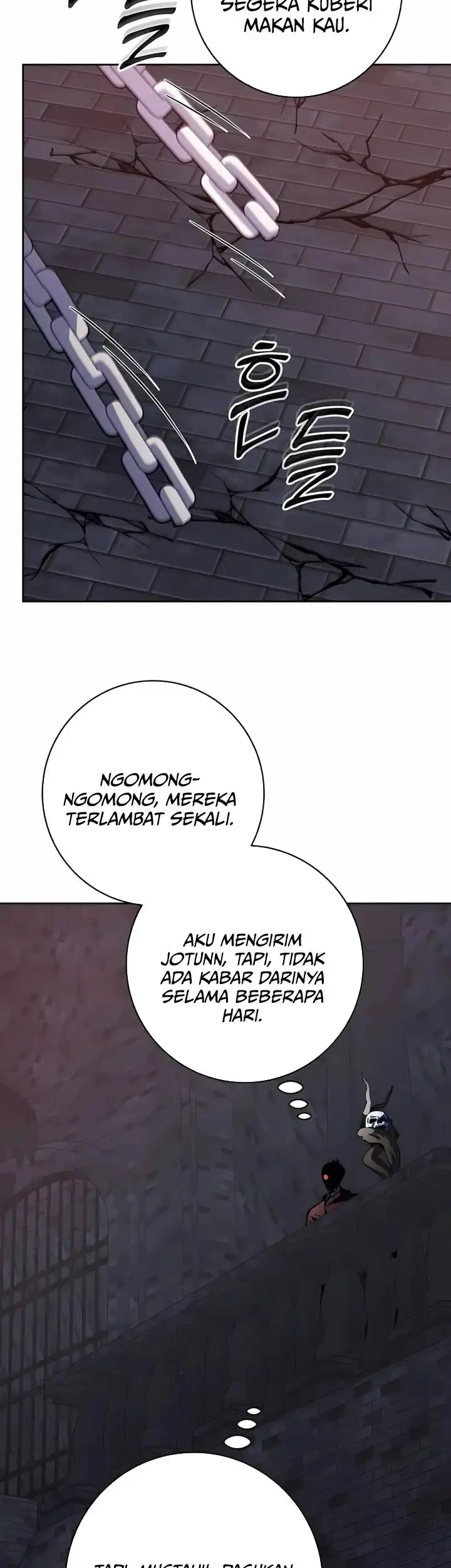 Halaman 138