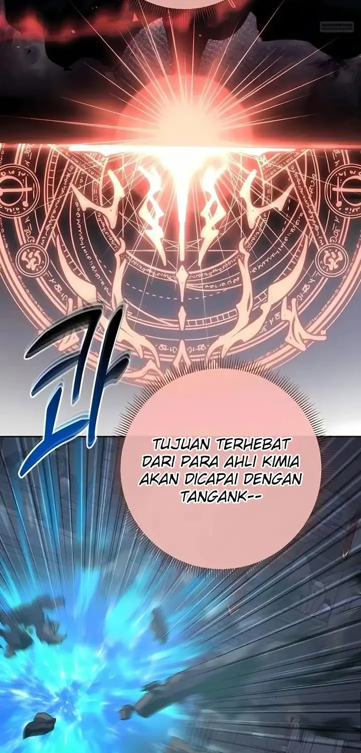 Halaman 141