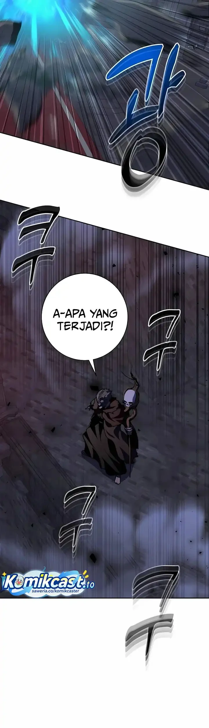 Halaman 142