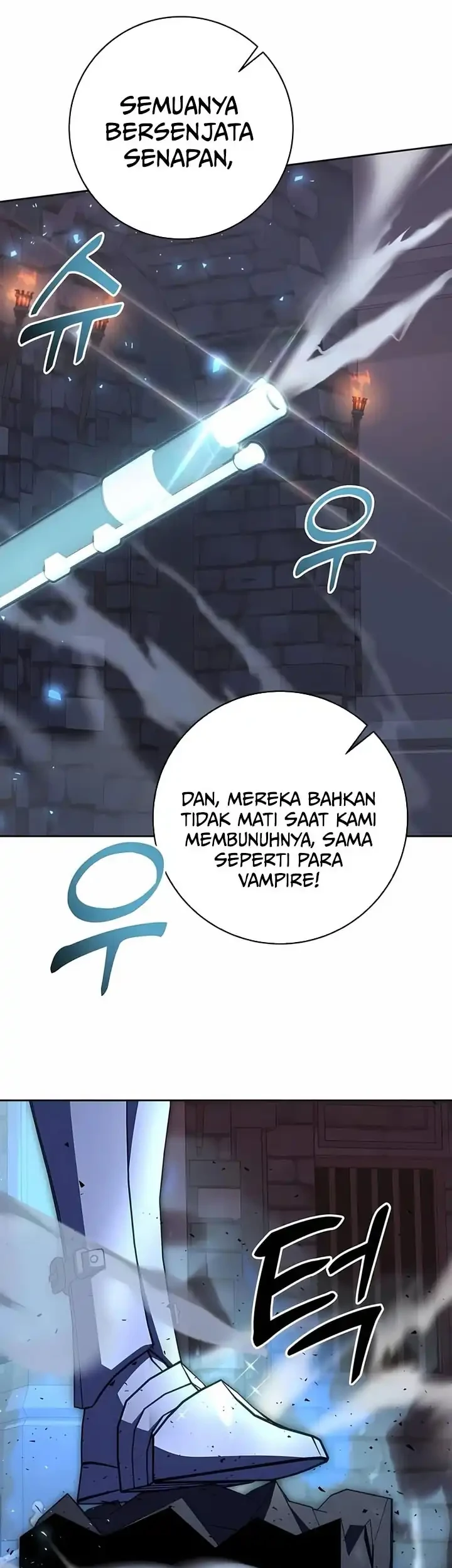 Halaman 146