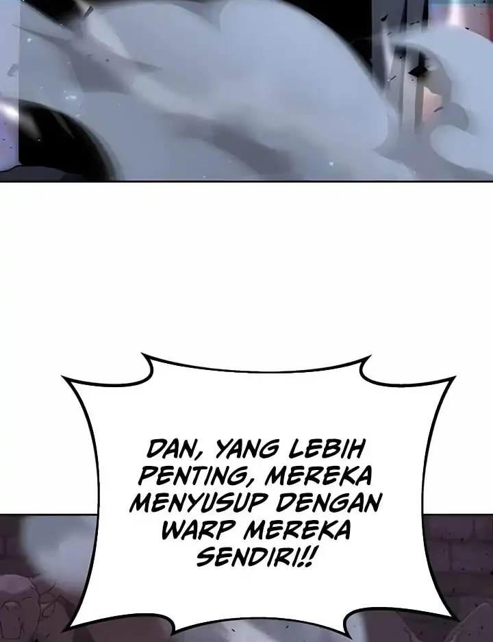 Halaman 147