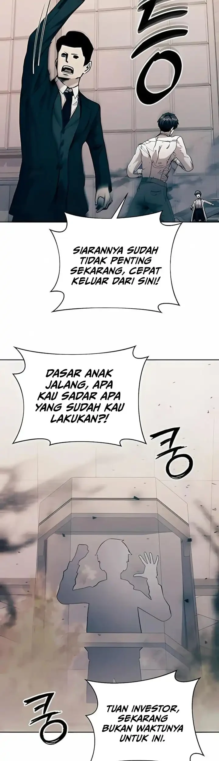 Halaman 46