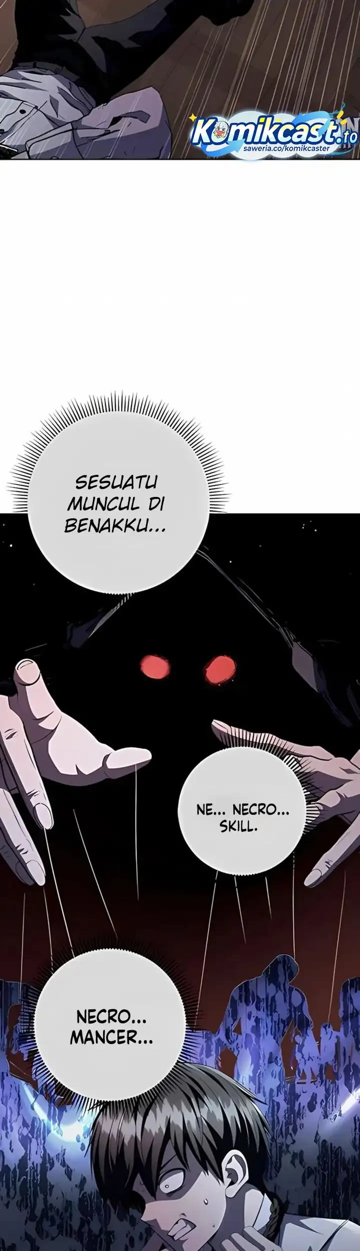 Halaman 54