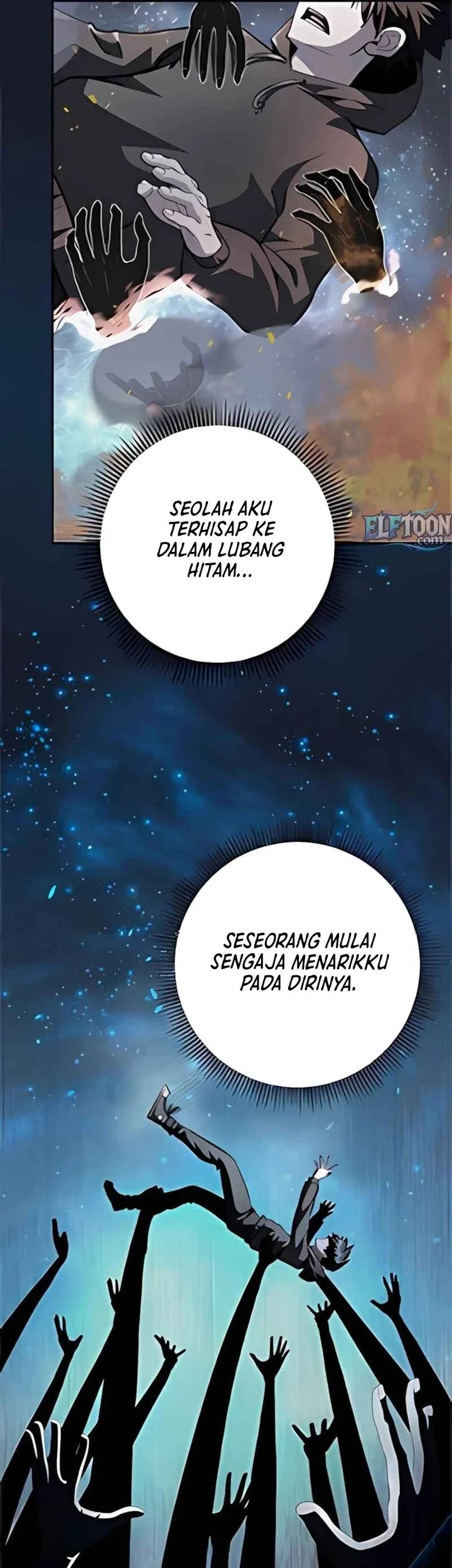 Halaman 96