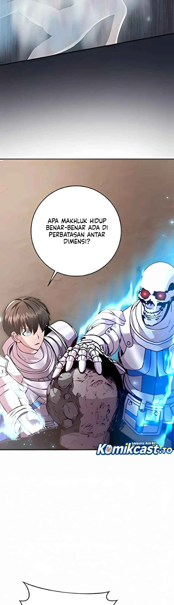 Halaman 98