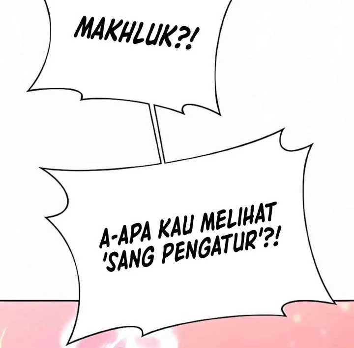Halaman 99