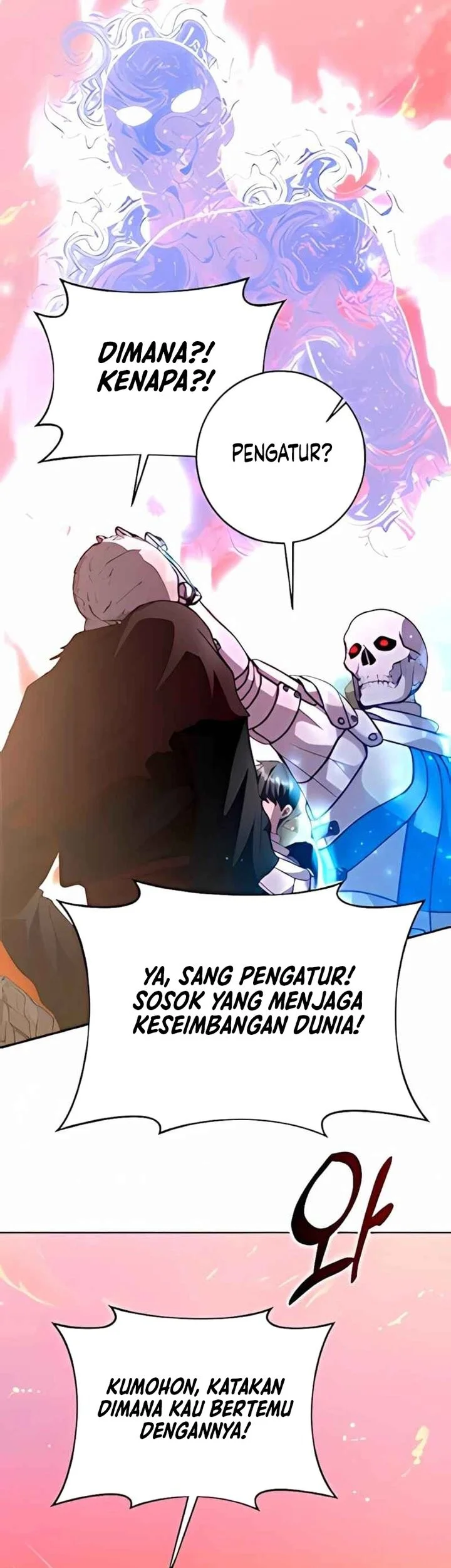 Halaman 100