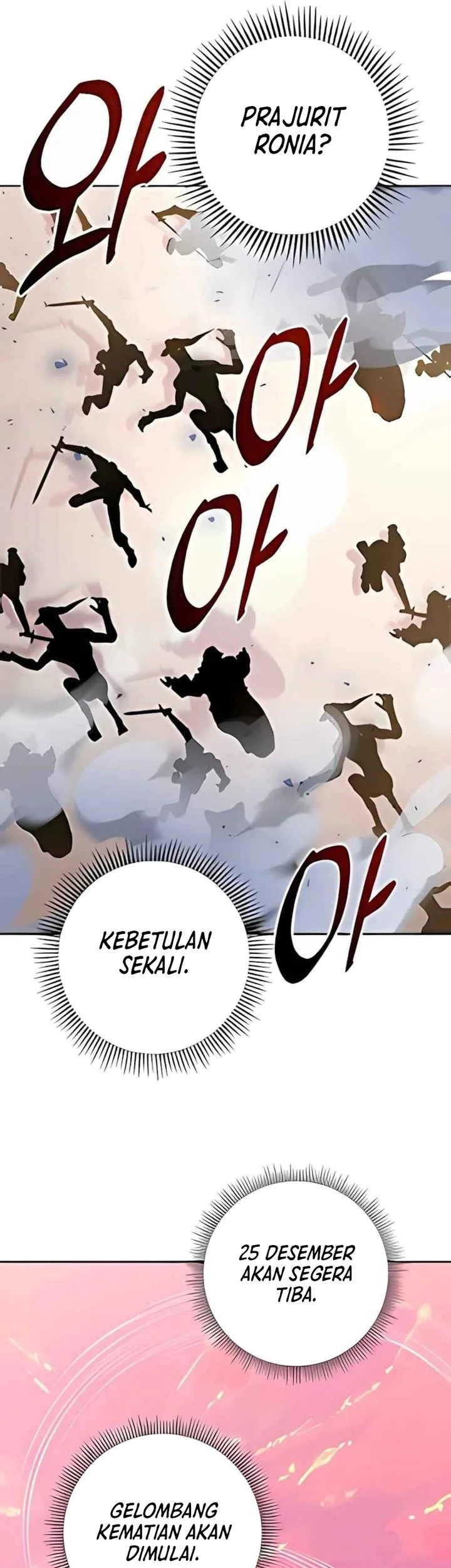 Halaman 102