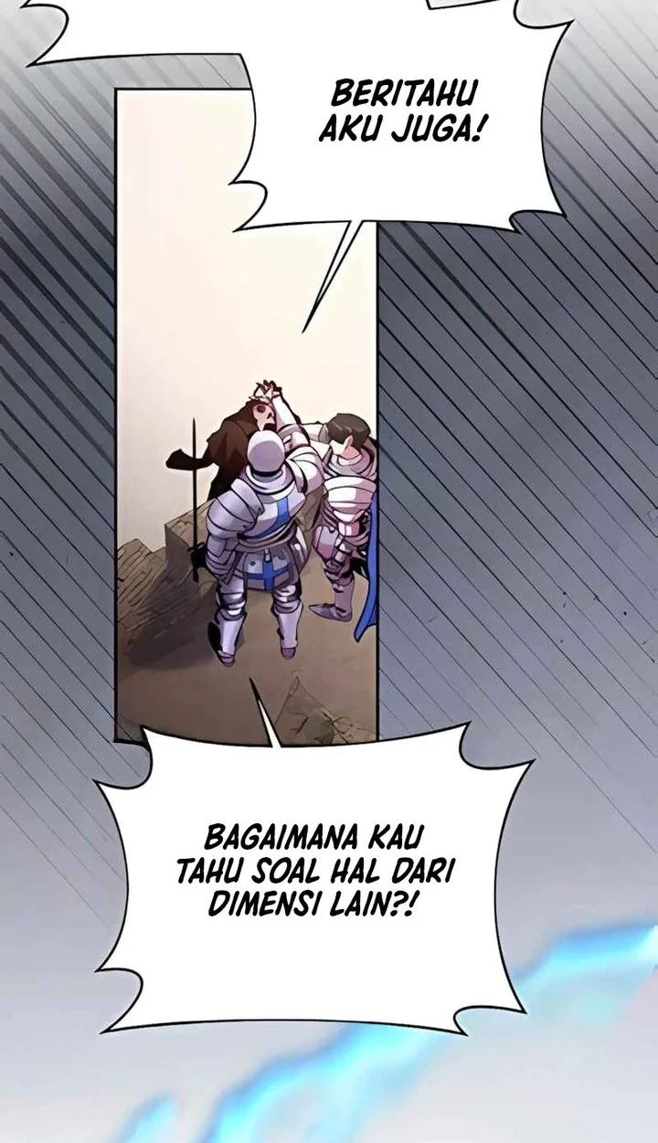 Halaman 105