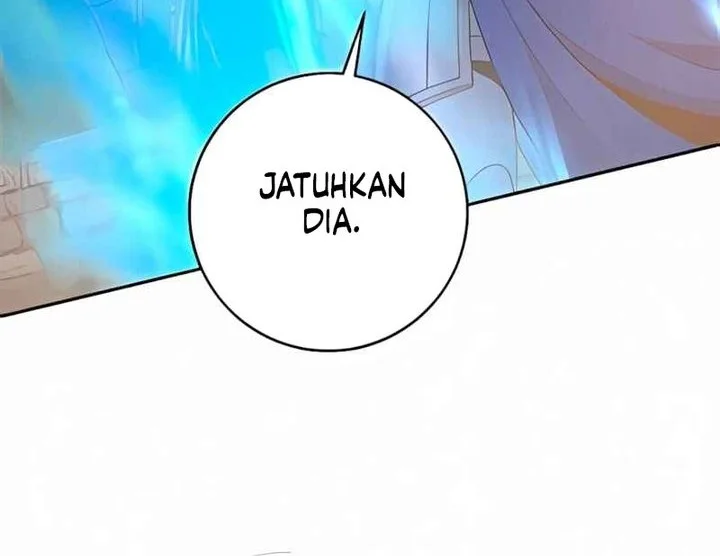 Halaman 107