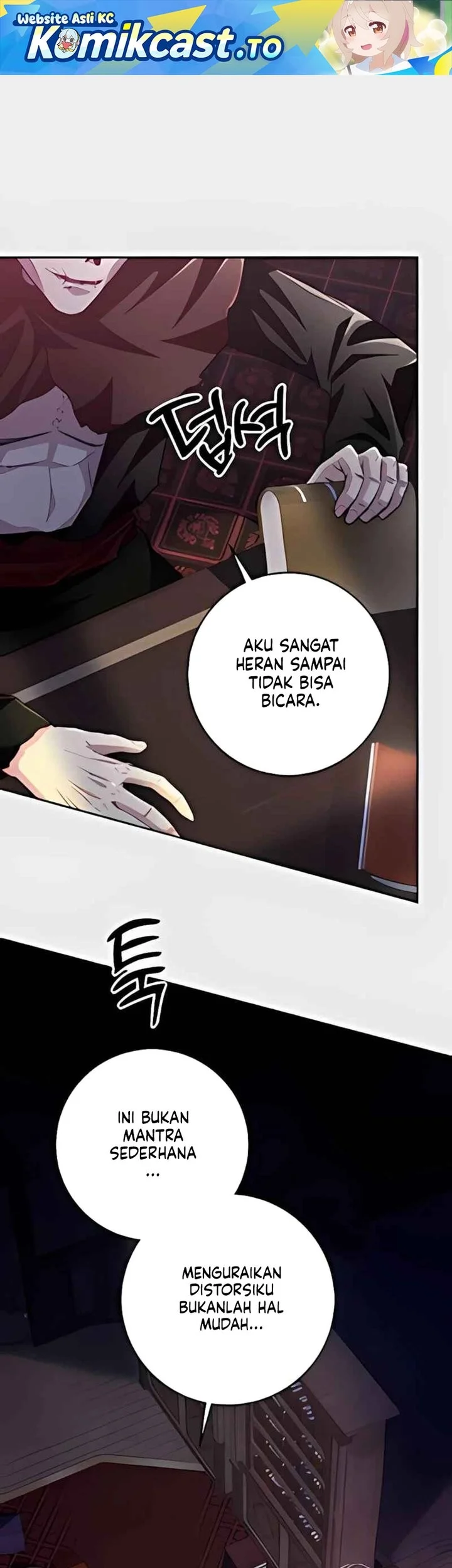 Halaman 54