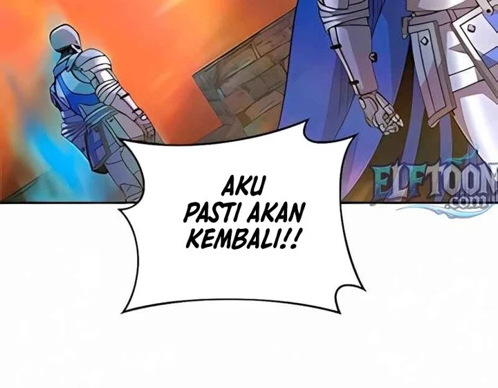 Halaman 111