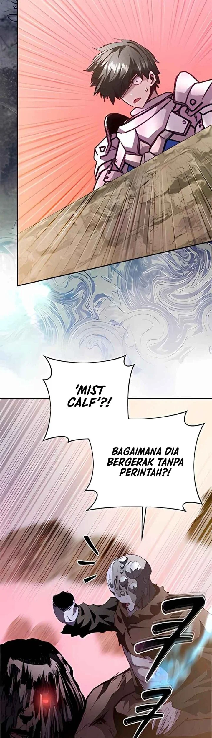 Halaman 114
