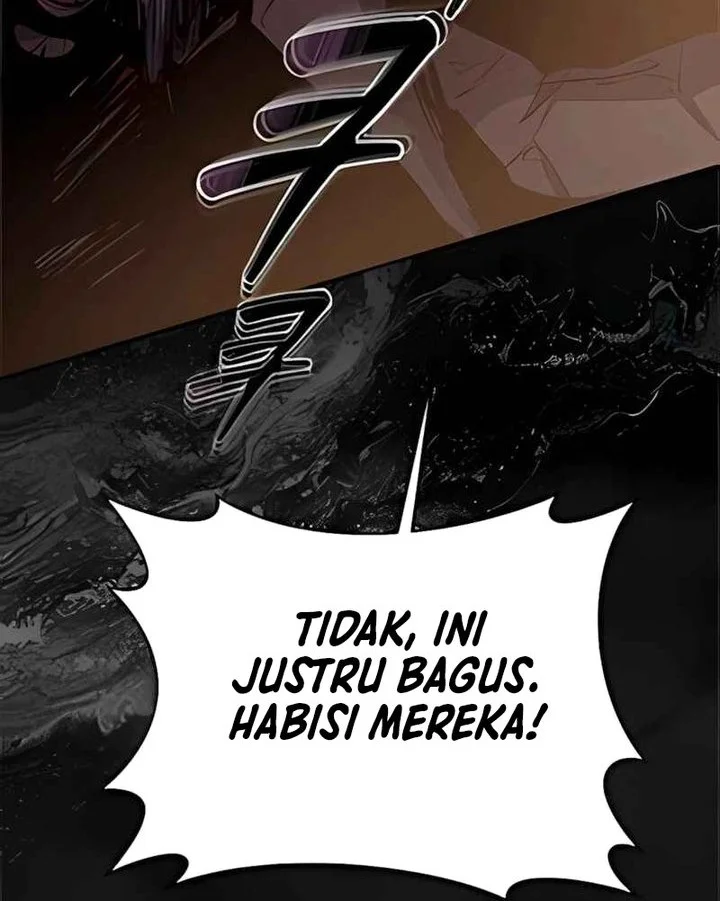 Halaman 115