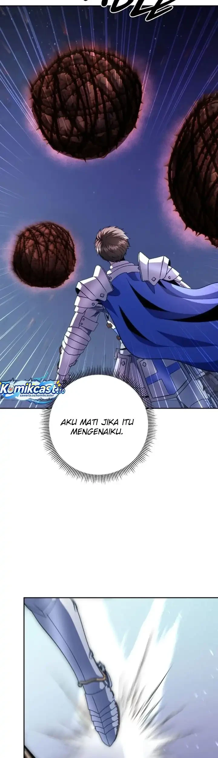 Halaman 83
