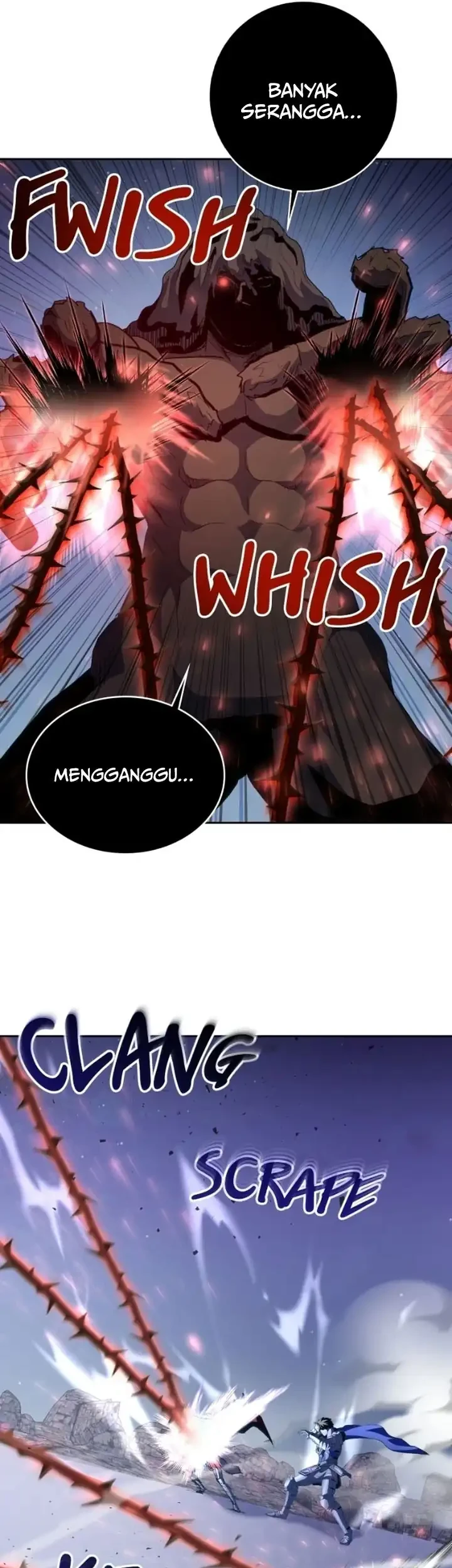 Halaman 89