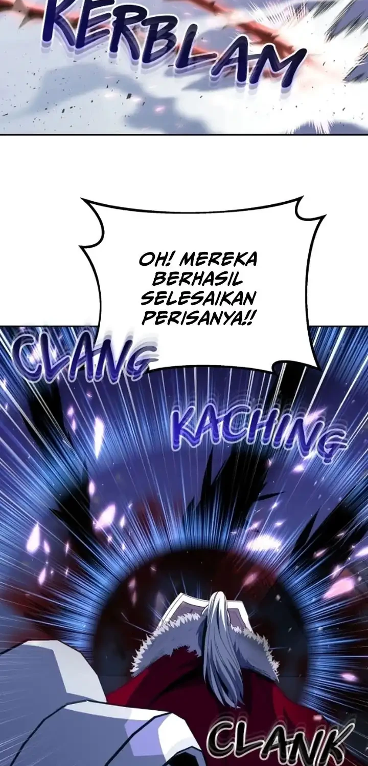 Halaman 90