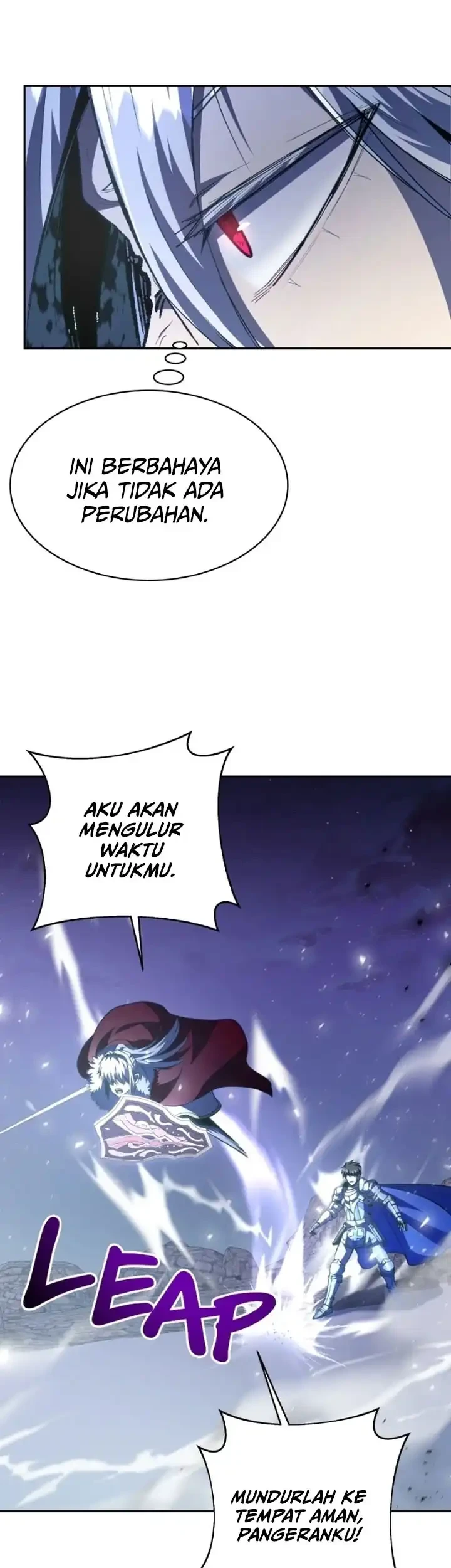 Halaman 93