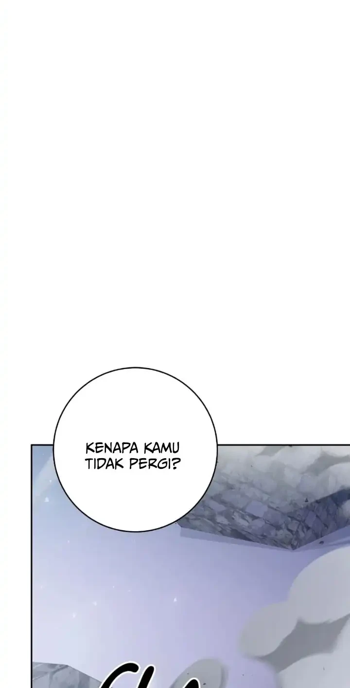 Halaman 102
