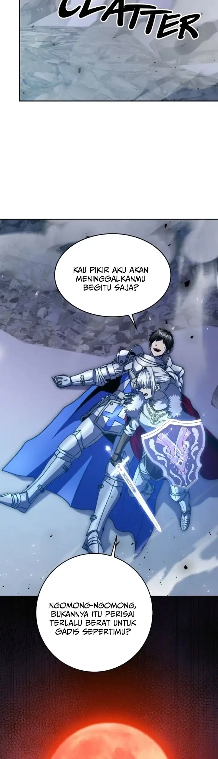 Halaman 103