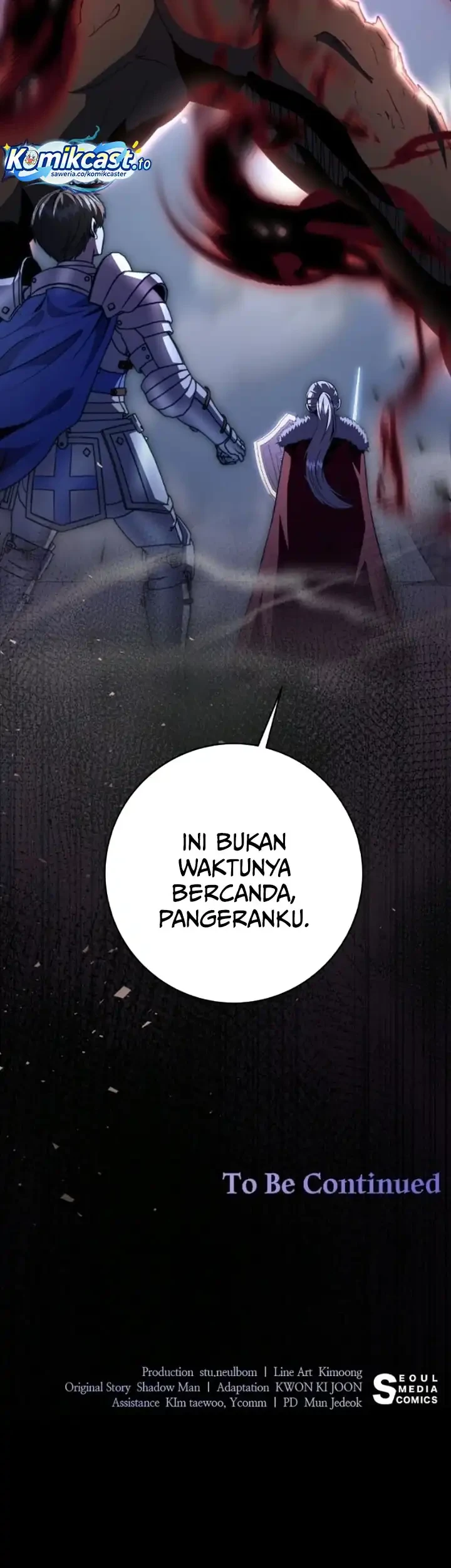 Halaman 105