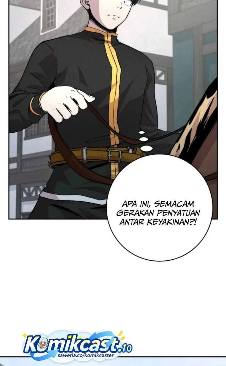Halaman 41