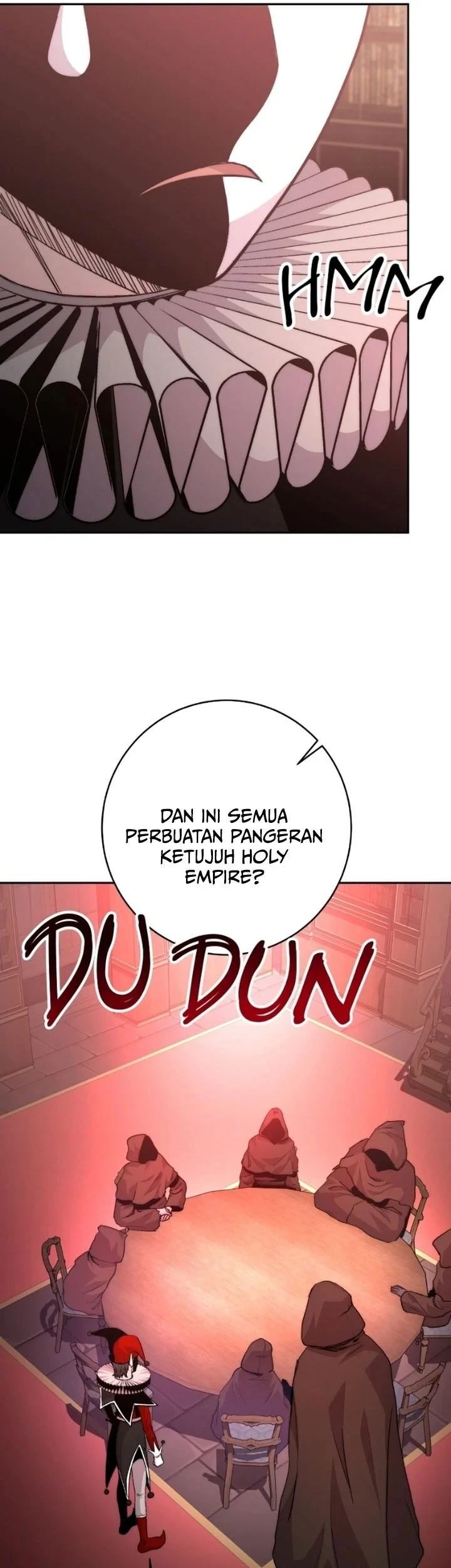 Halaman 50