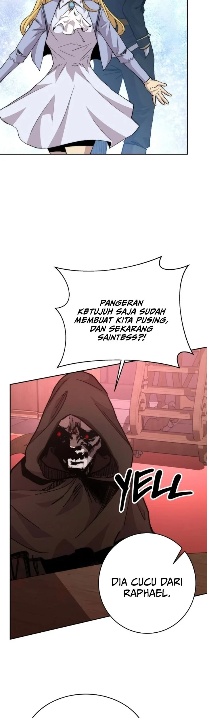 Halaman 52