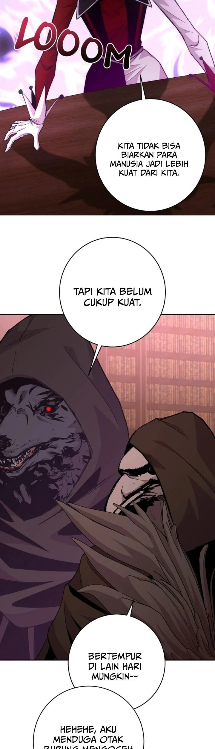 Halaman 56
