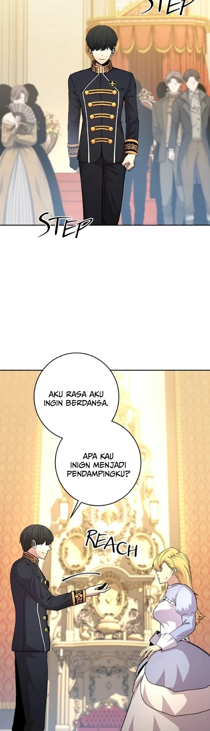 Halaman 46