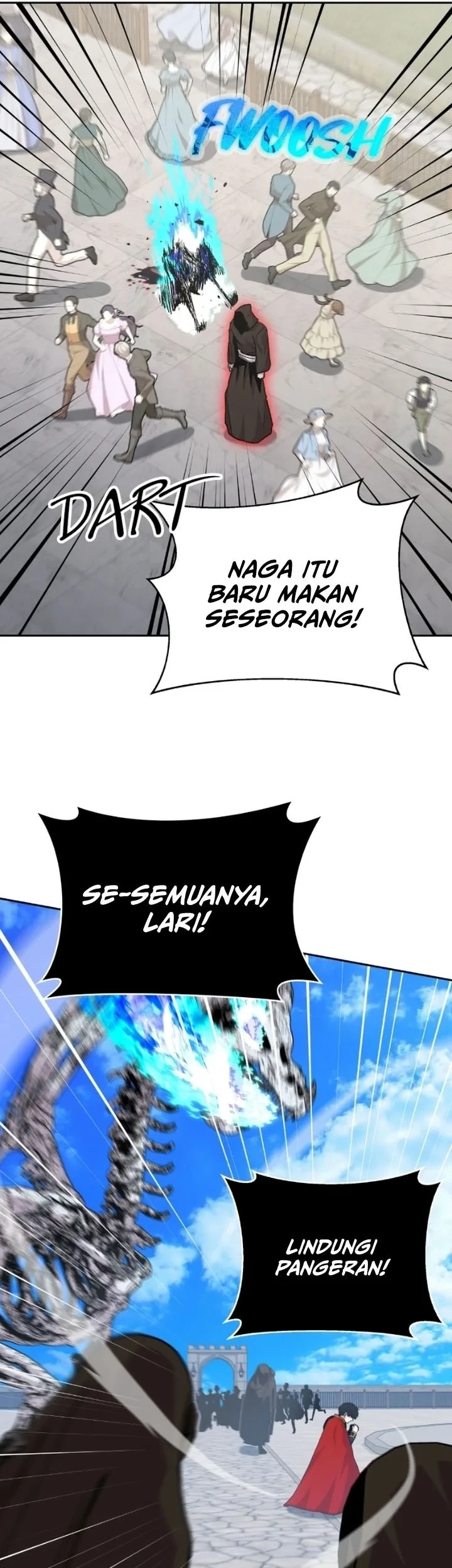 Halaman 115