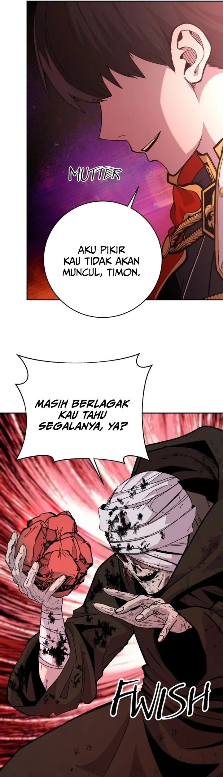Halaman 123