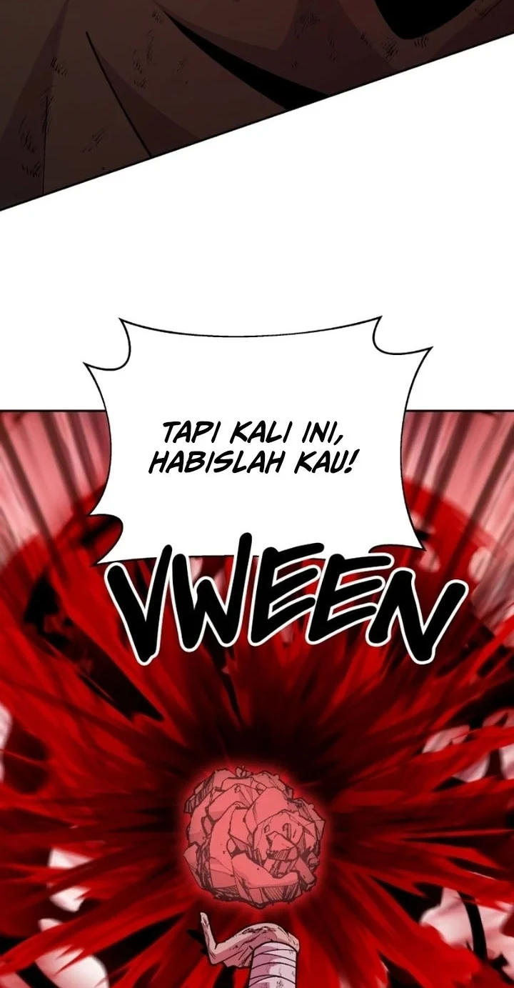Halaman 124