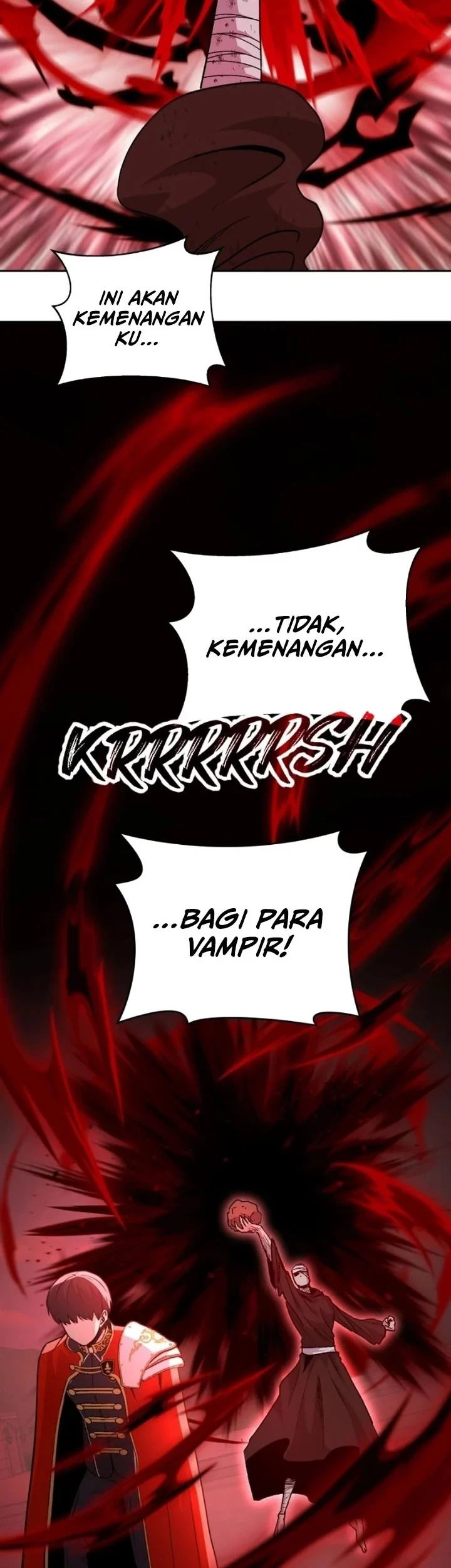 Halaman 125