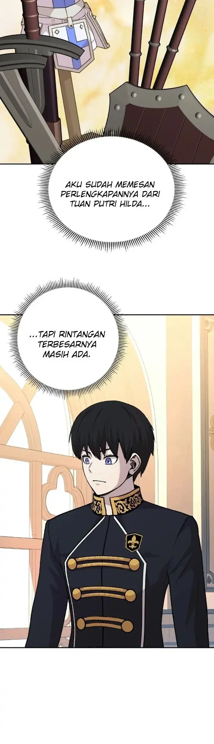 Halaman 52