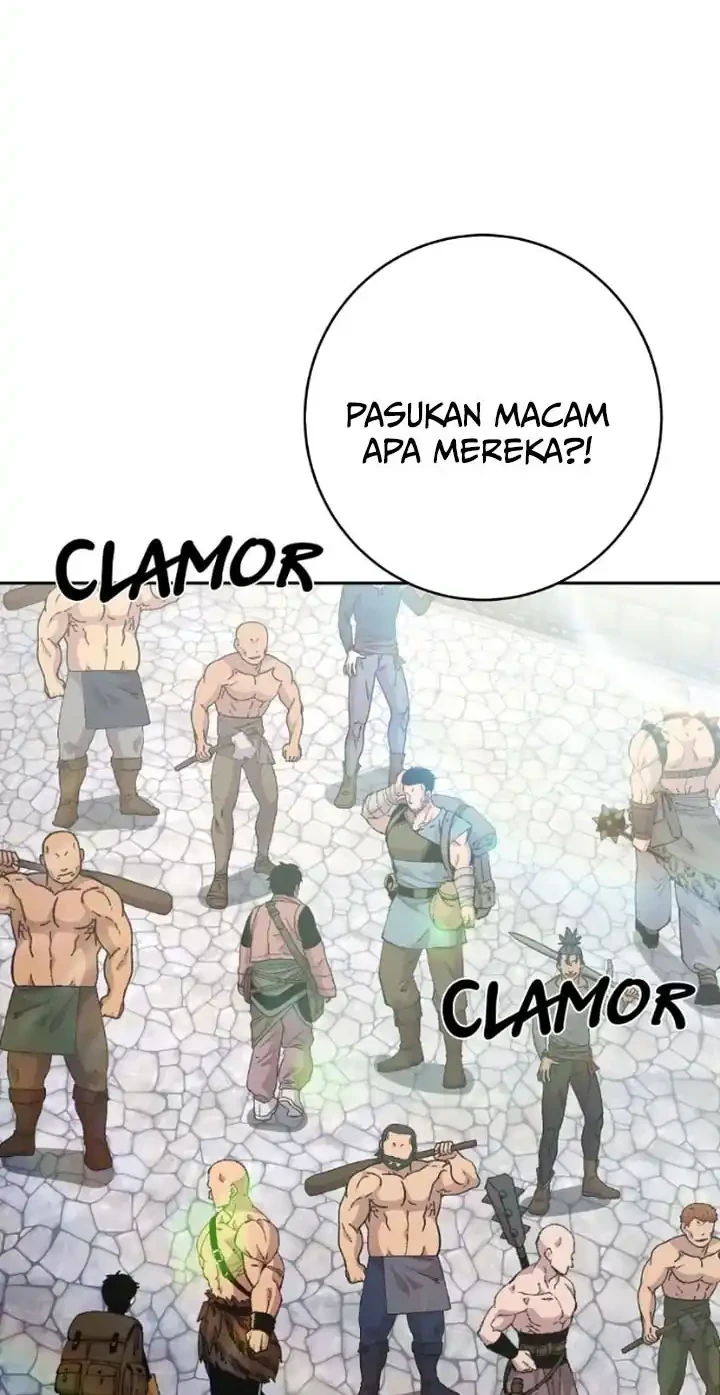 Halaman 53