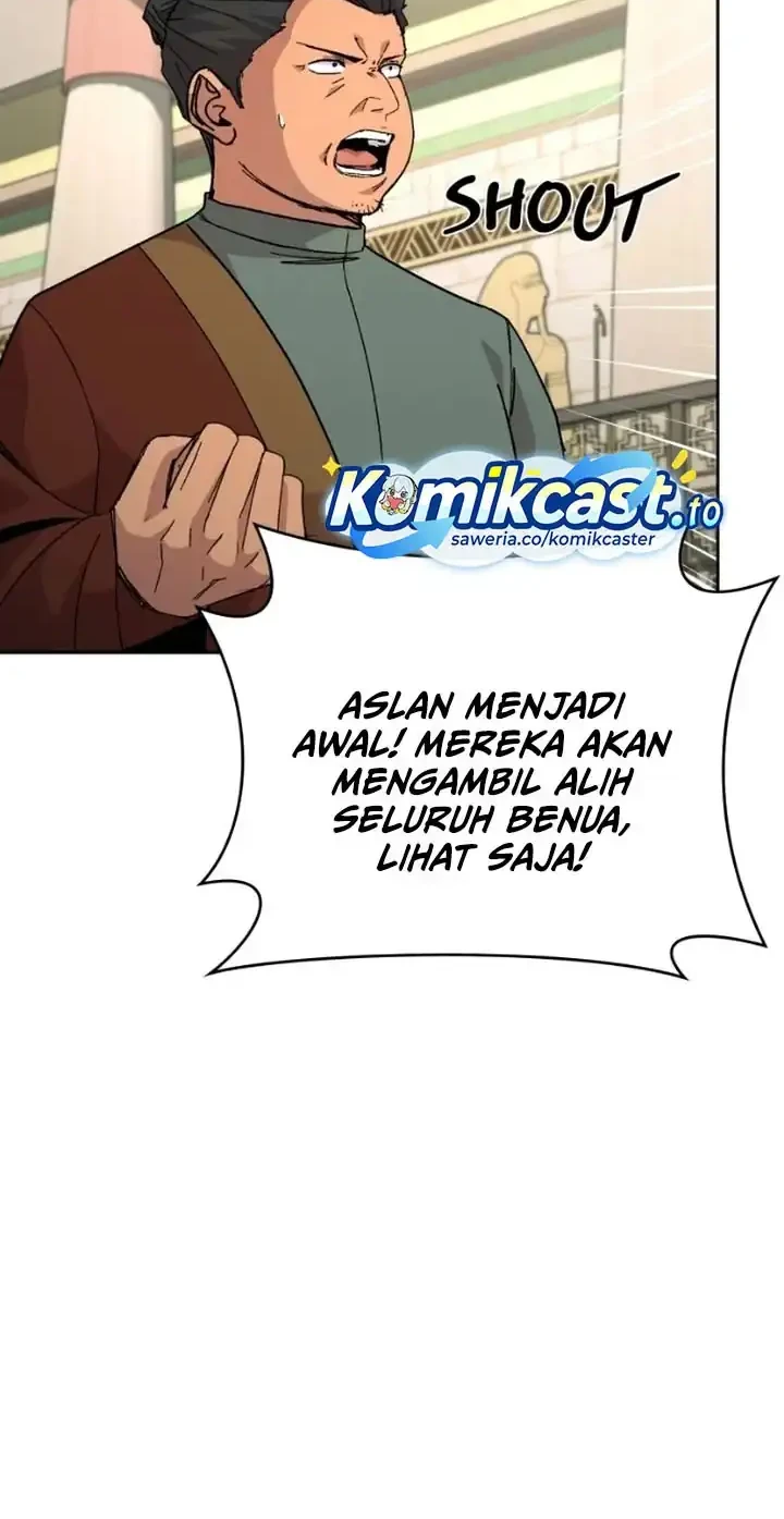 Halaman 57
