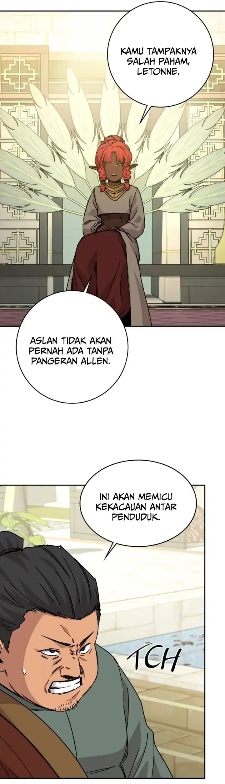 Halaman 58