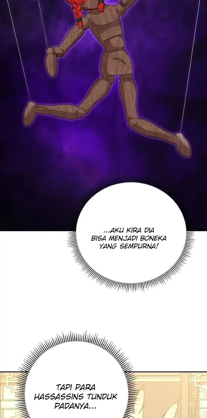 Halaman 63