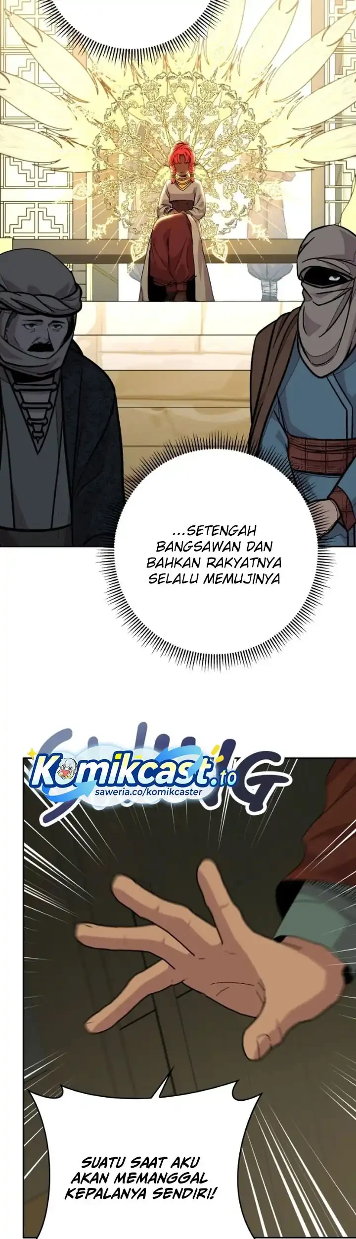 Halaman 64