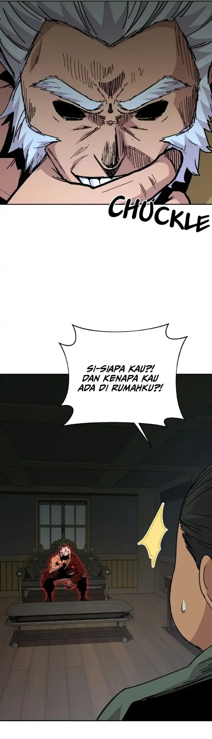 Halaman 66
