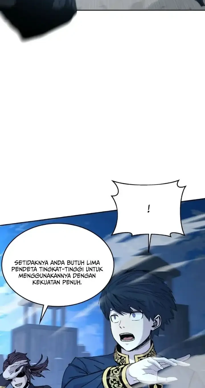 Halaman 147