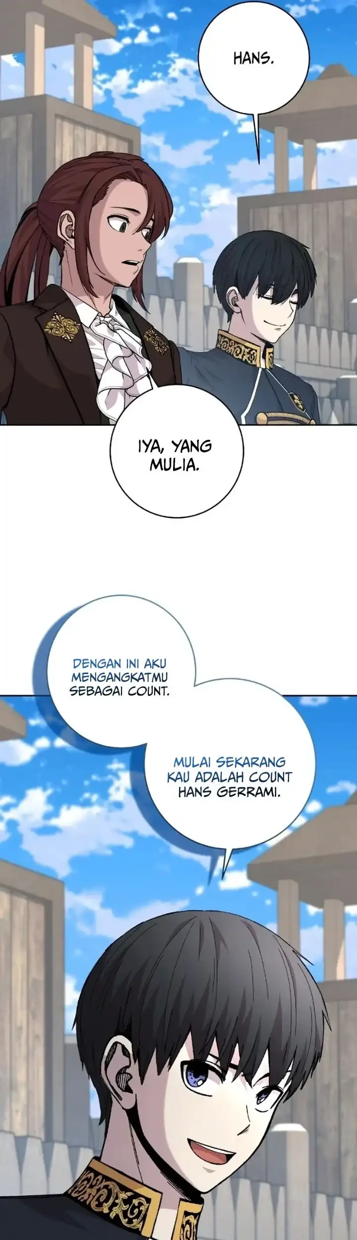 Halaman 150