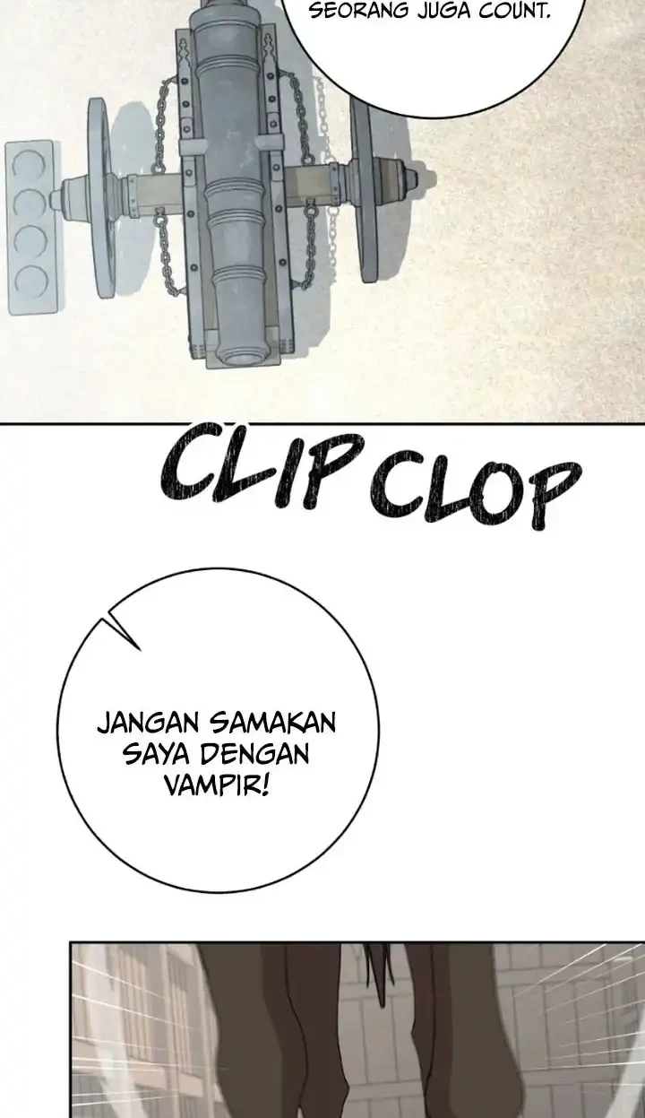 Halaman 153