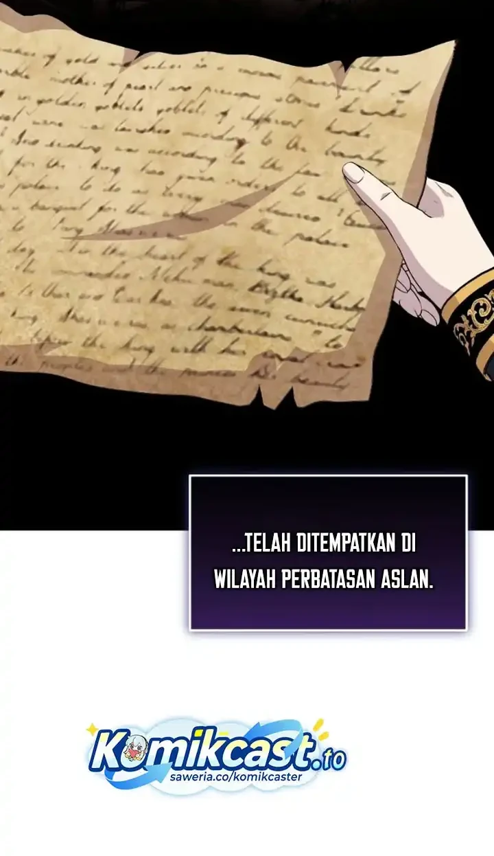 Halaman 157