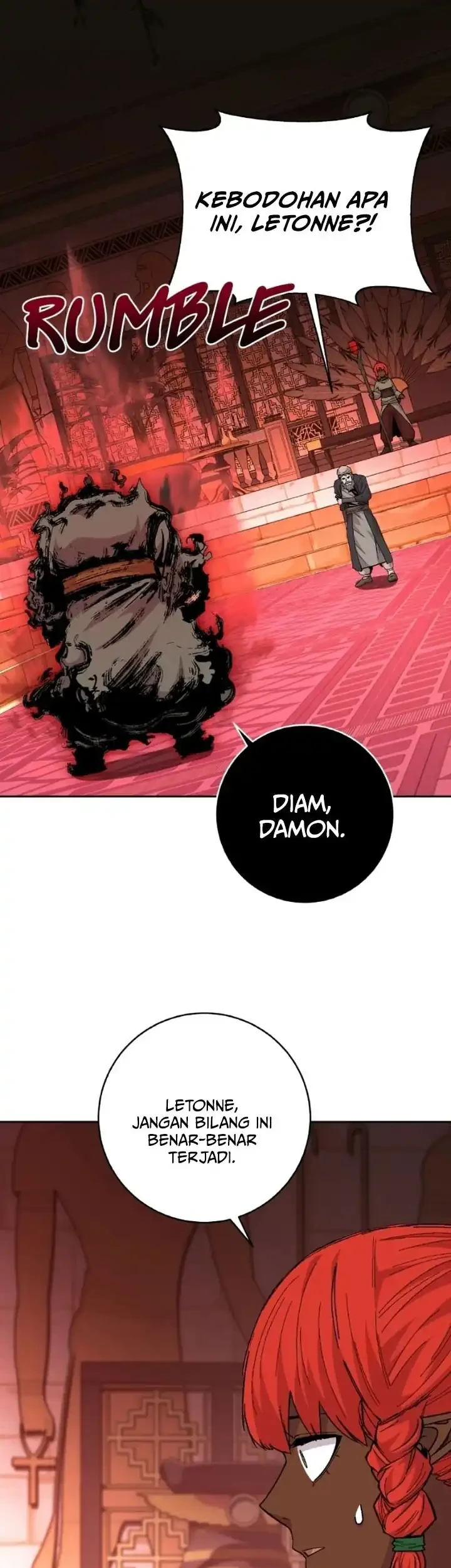 Halaman 160
