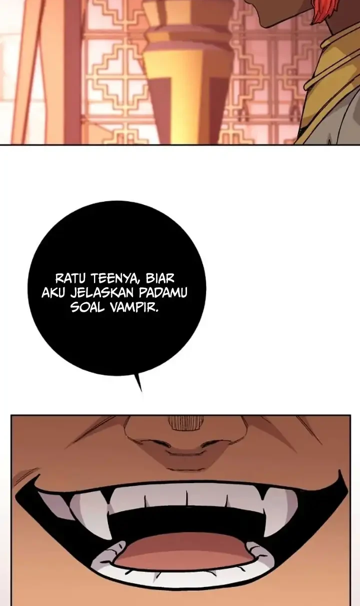 Halaman 161