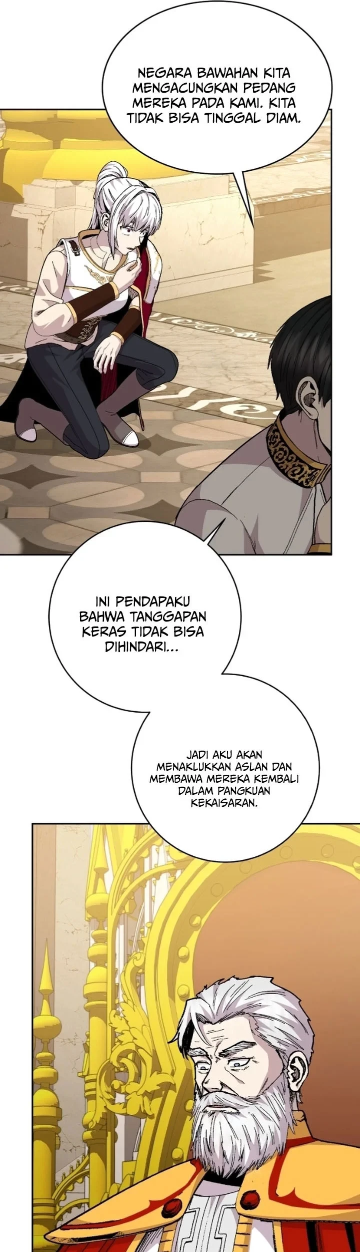 Halaman 103
